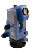 Statie Totala Zeiss R 55