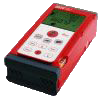 Distomat Leica Disto Lite 5