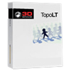 TOPOLT